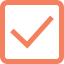5. Complete Your Projects-SolutionBuggy