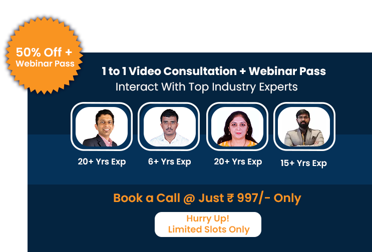 video consultation