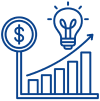 Cost Effective Solutions