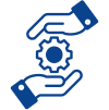 Customised Services