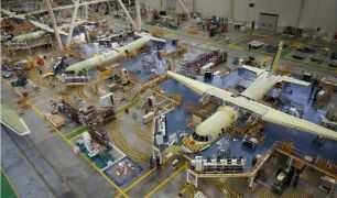 Looking for business development consultant for the defence sector-SolutionBuggy