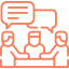 3. Discuss with Verified Food Consultant-SolutionBuggy