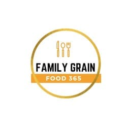Family Grain