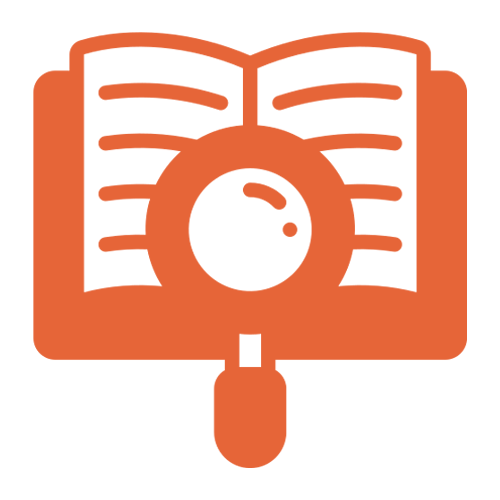 Feasibility Studies-SolutionBuggy