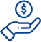 Finance