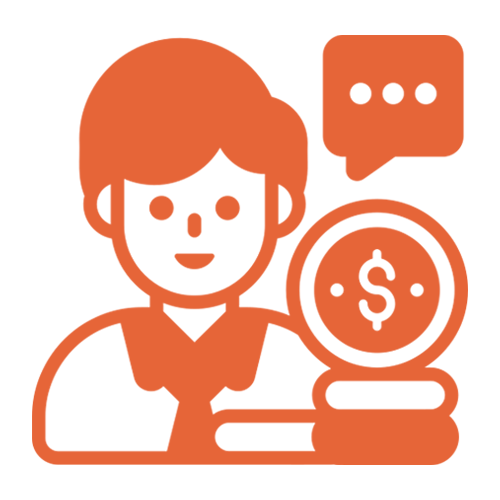 Financial Advisory-SolutionBuggy