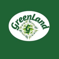 GreenLand Food Industry