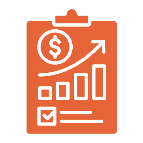 Investment Planning-SolutionBuggy