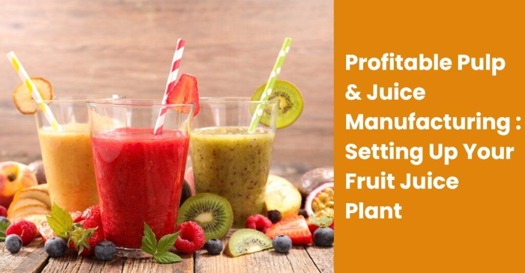 Healthy Diet Marketing with Food Consultants - SolutionBuggy