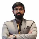 Kshitiz K. Bagla
