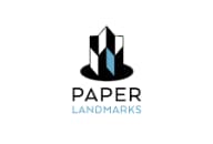 Paper manufacturing industry