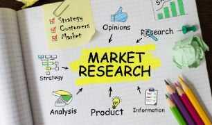 Require consultant to setup defence-related manufacturing industry-SolutionBuggy