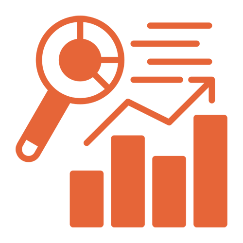 Market Research-SolutionBuggy