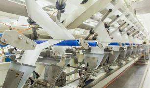 Looking for a consultant to setup wet tissue/ baby Wipes manufacturing unit-SolutionBuggy