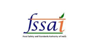 Looking for a packaging consultant to suggest us best packing methods according to FSSAI