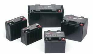 Require consultant for setting up assembly unit of lead acid battery-SolutionBuggy