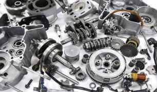 Market research expert required to set up auto ancillary industry-SolutionBuggy