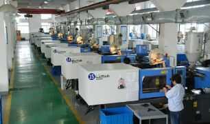 Looking for consultants for identifying contract manufacturers for the plastic moulding business-SolutionBuggy