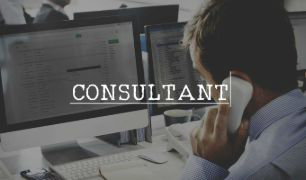 Require consultant to help in optimizing the manufacturing process-SolutionBuggy