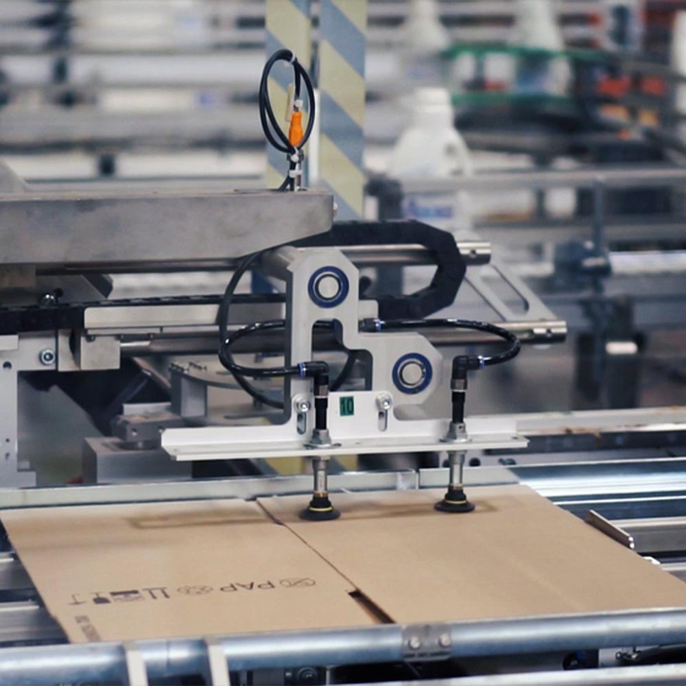 With the help of specially qualified consultants, the development of synthetic printing paper has been facilitated. Our experts produced actionable insights and solutions to make a market-ready product ready for the production phase by ensuring compliance with industry standards and customer expectations from definition to production.-SolutionBuggy