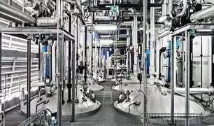 We've enabled the setting up of the plant for API manufacturing- using the facilitation of our rich experience of pharmaceutical business consultants. From facility design to compliance with very complicated local regulations, we ensured that this project was finished fretting along a benchmark of quality and efficiency. -SolutionBuggy
