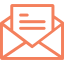2. Post Your Requirement-SolutionBuggy
