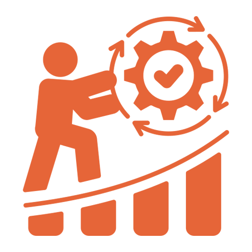 Process Improvement-SolutionBuggy