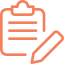 1. Register-SolutionBuggy