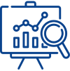 Results Driven Strategies
