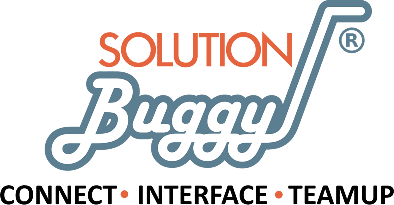 solutionBuggy
