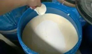 We connected the entrepreneur to our leading food business consultants regarding the development of sugar confectioneries, innovative export-ready packaging solutions, etc. Our consulting expert brought quality and international standards as the basis for building that successfully completed project for market expectations and a competitive edge for our client.-SolutionBuggy
