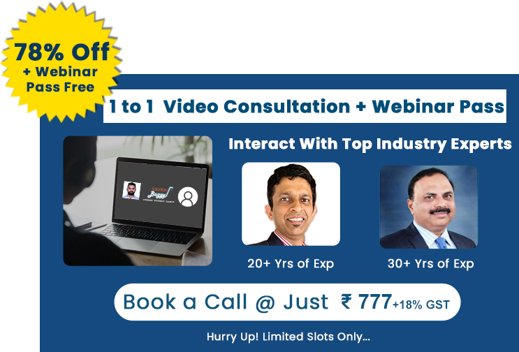 video consultation