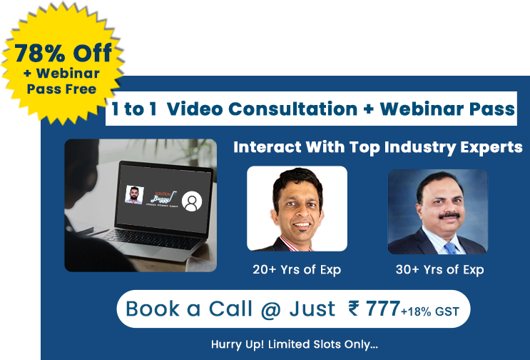 video consultation